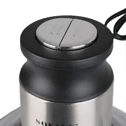 Чопер Sokany SK-7027 на 3 л, сталь Sokany SK-7027 - мініатюра 10