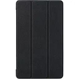 Чохол для планшета Lenovo Tab E8 (TB-8304) Slim Black