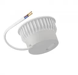 LED модуль ССТ KLOODI KDMR16 H35 7W CCT - мініатюра 2
