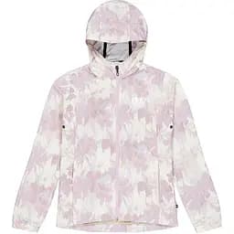 Куртка женская Picture Organic Scale Women 2024 L Белый-Розовый