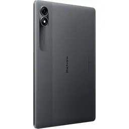 Планшет Blackview Tab 9 10.95" 6ГБ, 256ГБ, 8200мАгод, Android сірий UA - мініатюра 6