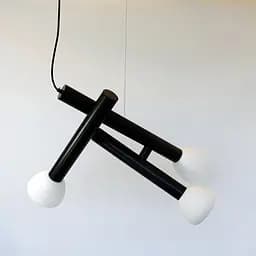 Подвесной светильник Friendlylight Spore PD FL3087