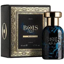 Духи оригинал Bois 1920 Rebus 50 мл Extrait de Parfum