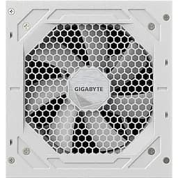 Блок живлення Gigabyte UD1000GM PG5 V2 1000W White (GP-UD1000GM PG5 V2 ICE) [148440] - мініатюра 2