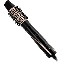 Фен-щітка Remington Blow Dry & Style Caring AS7700