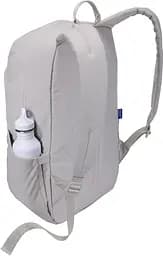 Рюкзак Thule Indago Backpack 23L (Soft Sand) 3205208 (TH 3205208) - мініатюра 8