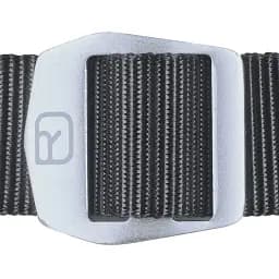 Ремінь Ortovox Ortovox Strong Belt 110cm - мініатюра 3