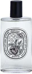Туалетная вода Diptyque Eau Rose 100 мл