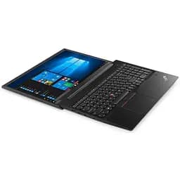 Ноутбук Lenovo ThinkPad E580 (i5-8250U/8/256SSD) - Class A- "Б/В" - мініатюра 4