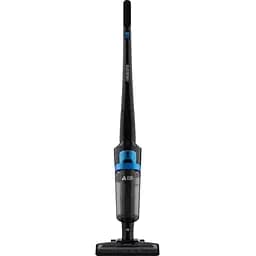 Вертикальный пылесос Ardesto CVC-X1011BB [106280]