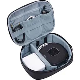 Органайзер Thule Subterra 2 PowerShuttle Large Black (TH 3205043) - мініатюра 5