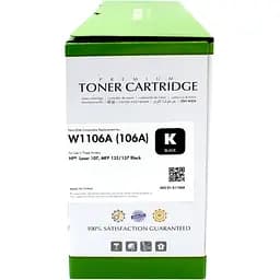 Картридж Static Control для HP W1106A (106A) (002-01-S1106A) - мініатюра 2