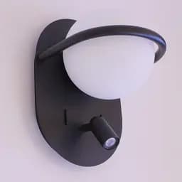 Бра Friendlylight Light ball V FL4100