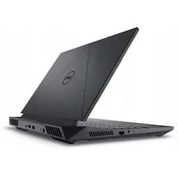 Ноутбук Dell Ігровий G15,7 7840HS,16GB,512GB,4050,15,Windows 11 - мініатюра 3
