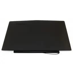 Кришка матриці Lenovo Legion Y520-15IKBA Y520-15IKBN R720-15IKB