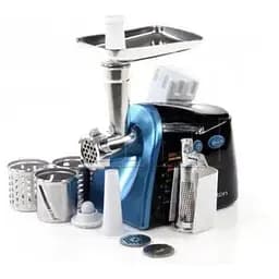 Мясорубка Liberton LMG-26 BST