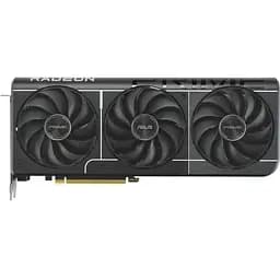 Видеокарта Asus Radeon RX 9060 8Gb Prime OC (Prime-RX9060XT-O8G)