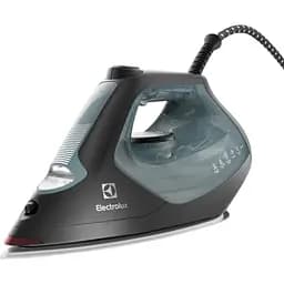 Утюг Electrolux E7SI2-6OG Ocean Green (910003901)