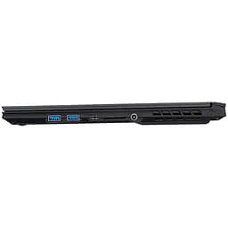 Ноутбук Ігровий Gigabyte AERO 15 XC i7-10870H la 5.00 GHz,15.6+",16GB,512GB,RTX 3070 8GB,Windows 10 - мініатюра 6