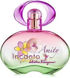 Туалетна вода Ferragamo Incanto Amity 50 мл