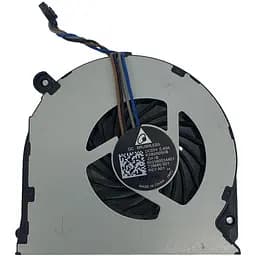 Система охолодження для ноутбуку HP Probook 640 645 650 655 G1 (6033B0034401)