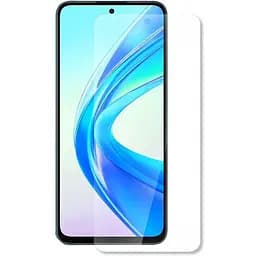 Захисна плівка StatusSKIN для Honor X7b Екран Матова Lite