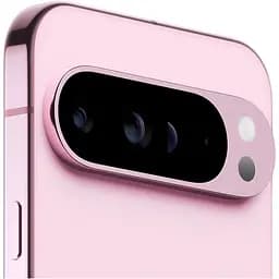 Смартфон Google Pixel 9 Pro 16/128GB Rose Quartz - мініатюра 5