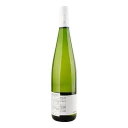 Вино Domaine Specht Gewurztraminer біле напівсухе 13% 0.75 л - мініатюра 4