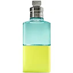 Парфюмированная вода оригинал Dries Van Noten Neon Garden 100 мл