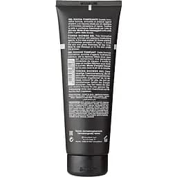Гель для душу Collistar Linea Uomo Tonifying Shower 250 мл - мініатюра 2