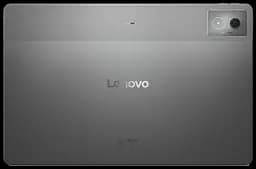 Планшет Lenovo Idea Tab Pro with Matte Display 8/256 WiFi Luna Grey + Pen (ZAE50114UA) (7089455) - мініатюра 6