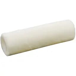 Валик Haisser Велюр 8x38x180 мм (119599)