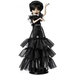 Лялька Monster High Танці Rave'N (HXJ03) - мініатюра 2