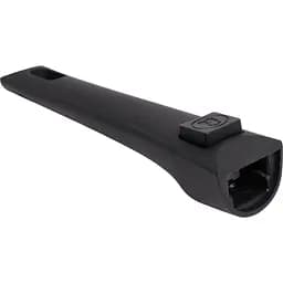 Сковорода Krauff Smart Handle з антипригарним покриттям 28 см (25-305-082) - мініатюра 9