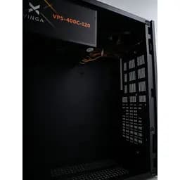 Корпус для ПК Vinga (CS320B) - мініатюра 8
