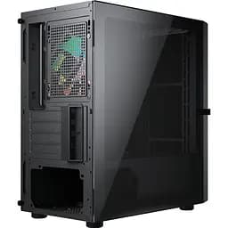 Корпус Cougar Purity RGB Black (385PC40.0001) [146526] - мініатюра 6