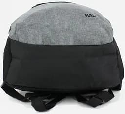 Міський рюкзак Wallaby 33х43х11(16) см sum0020910 - мініатюра 5