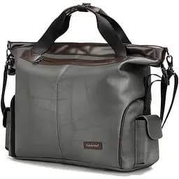 Сумка Tigernu T-N1030 15.6" Dark Cyan