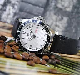 Годинник Bigotti BGT0168-1