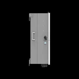 Гібридний однофазний інвертор DEYE for LP SUN-16K-SG01LP1-EU - мініатюра 4