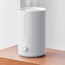 Зволожувач повітря Xiaomi Mijia Humidifier 2 Lite (MJJSQ06DY) - мініатюра 9