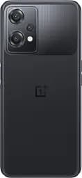 Смартфон OnePlus Nord CE 2 Lite 8/128Gb Black Dusk (Global Version) Refurbished - мініатюра 2