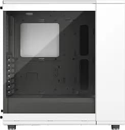 Корпус Fractal Design North Chalk White (FD-C-NOR1C-04) Без БП - мініатюра 2