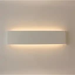 Бра Friendlylight Brick M White FL4074 - мініатюра 2