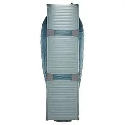 Спальник Therm-A-Rest Saros -18С Long (1004-131691) - мініатюра 4