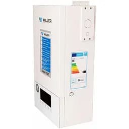 Електричний котел Willer PT320 Volt WF - мініатюра 2