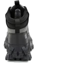 Черевики Caterpillar Intruder Galosh 2.0 Mid WP 44 Grey (1103-P111560-44) - мініатюра 5