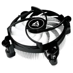 Система охлаждения для компьютерного процессора S1700 ACALP00042A ARCTIC