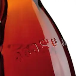 Бренді Old Kakheti 7 років 40% 0.5 л (232876) - мініатюра 3
