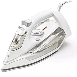 Праска First FA-5618-7-GR